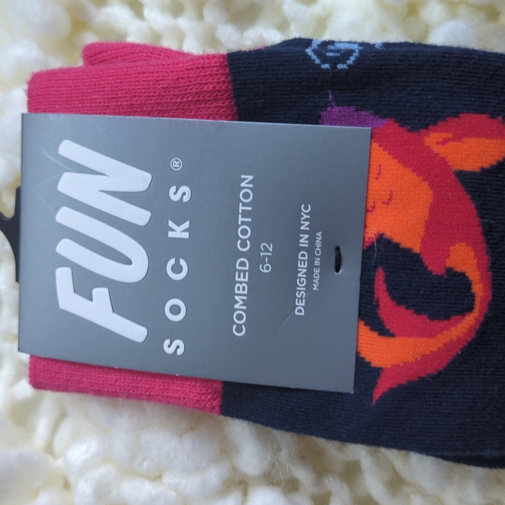 Bundle Mens Socks - image 2